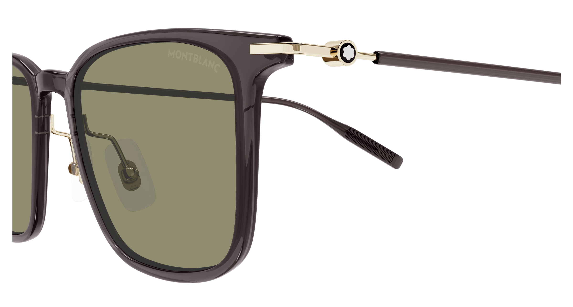 MONTBLANC MB0354S 006 52
