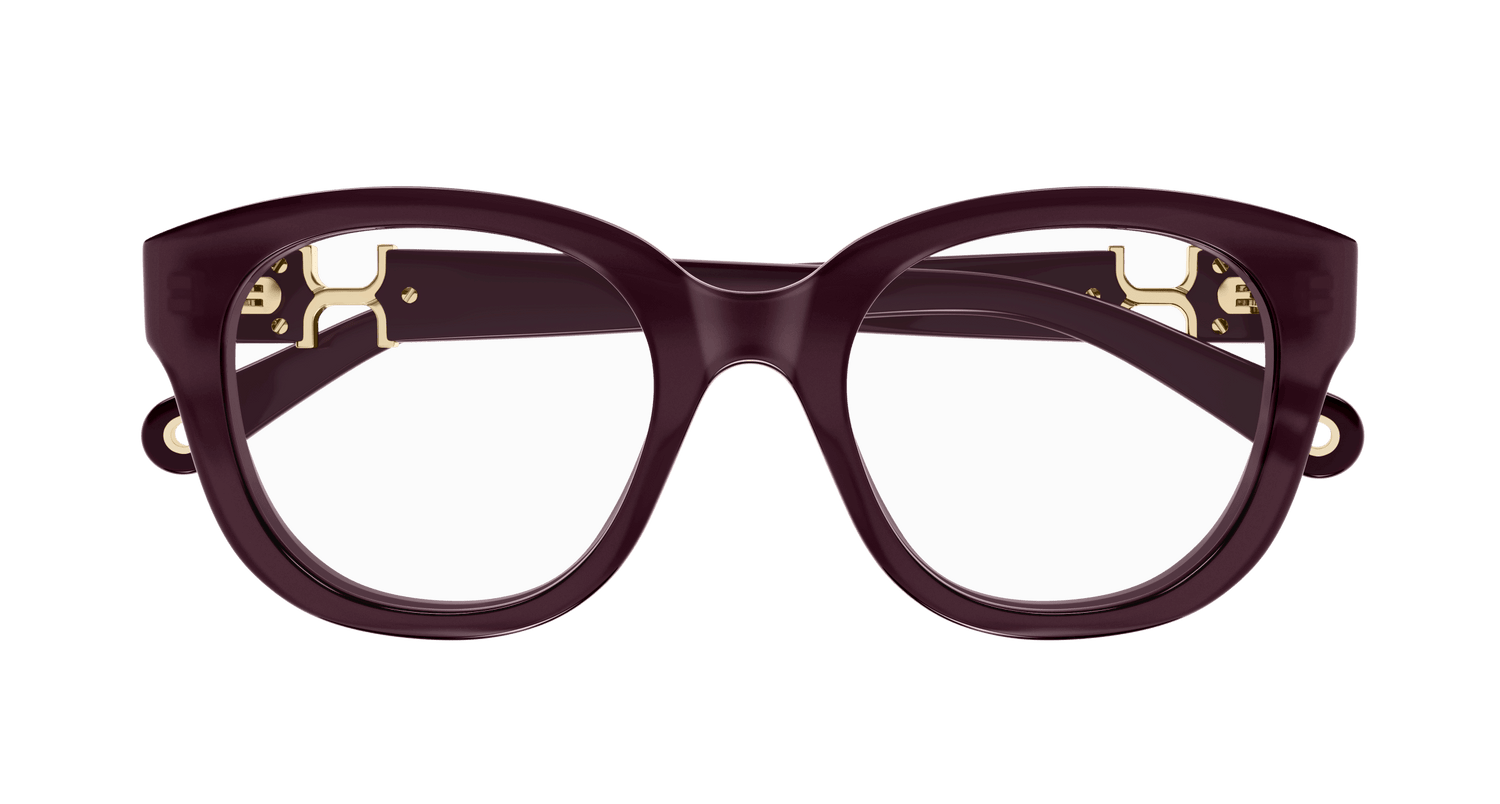 CHLOÉ CH0304O 004 51