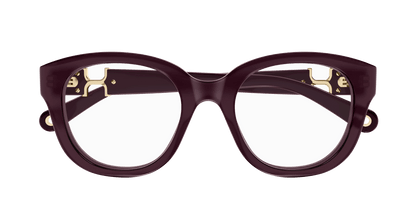 CHLOÉ CH0304O 004 51