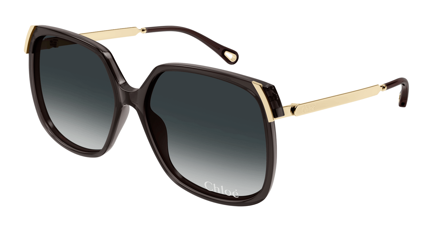 CHLOÉ CH0286S 001 60