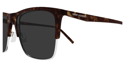 SAINT LAURENT SL 768/F 003 57
