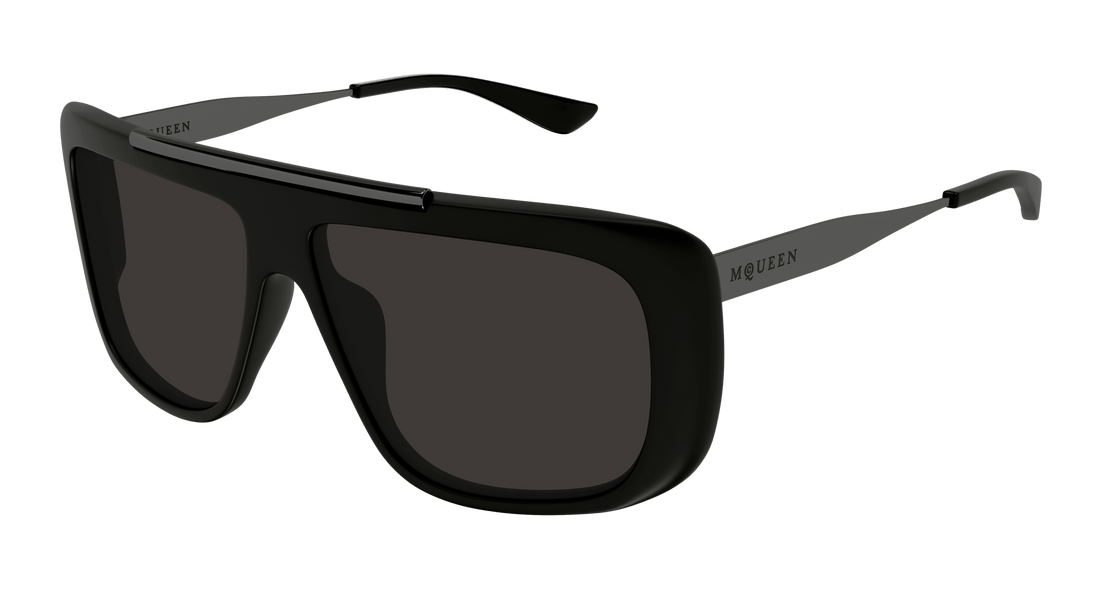 ALEXANDER MCQUEEN AM0492S 002 60