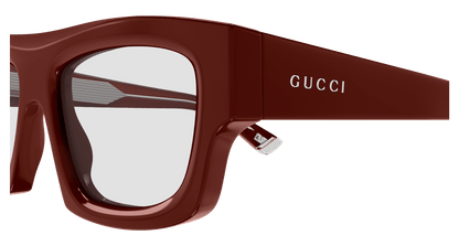 GUCCI GG1926S 004 53