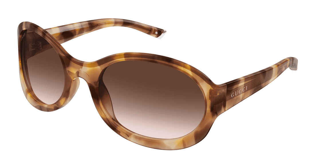 Translation missing: es.seo.product.type.gafas-de-sol gucci gg2012s 016 havana round femenino talla 62mm - Translation missing: es.seo.product.alt.imagen-principal