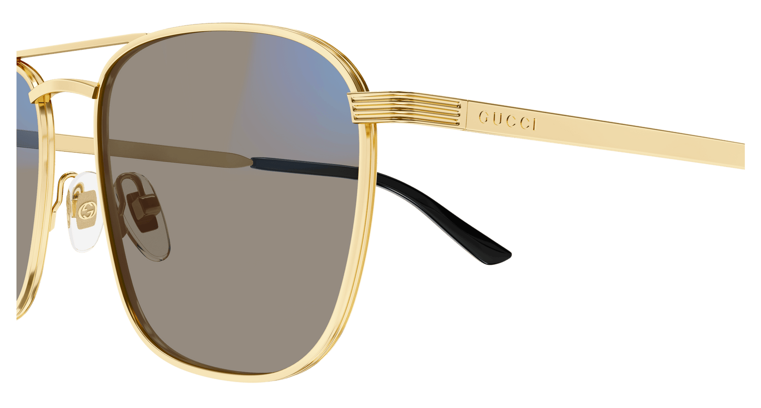 GUCCI GG1881S 005 54