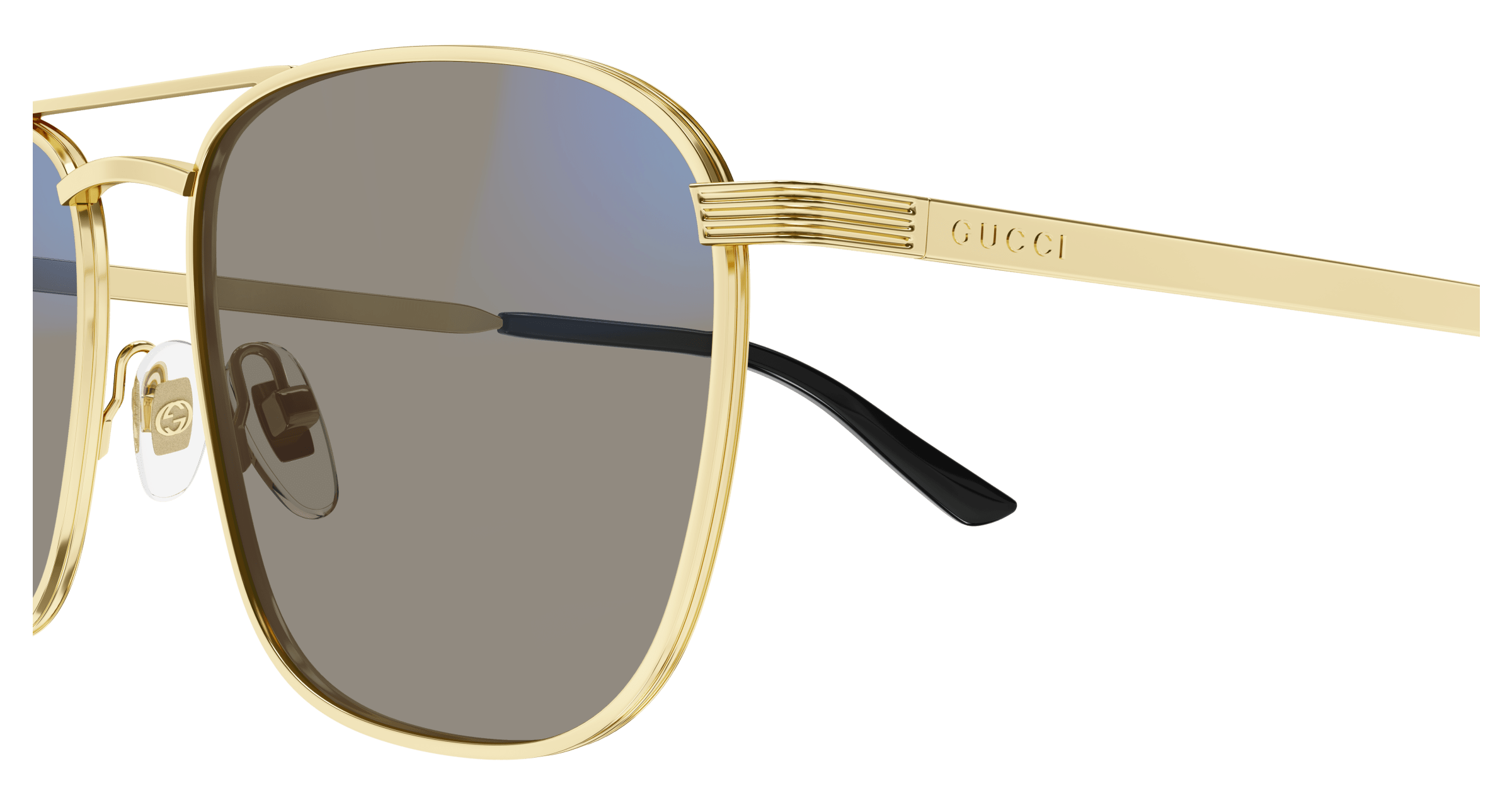 GUCCI GG1881S 005 54