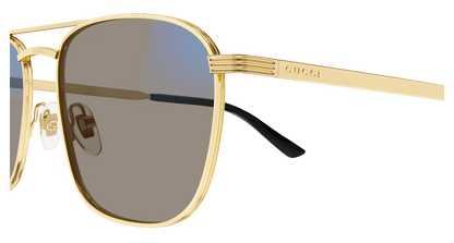 GUCCI GG1881S 005 54