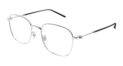 MONTBLANC MB0415OA 003 54