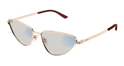 GUCCI GG1879S 005 57