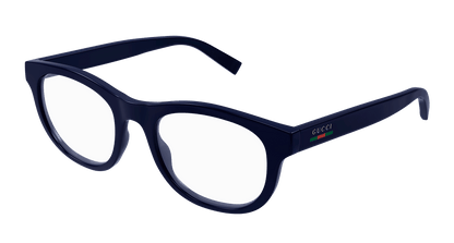 GUCCI GG1929O 003 53