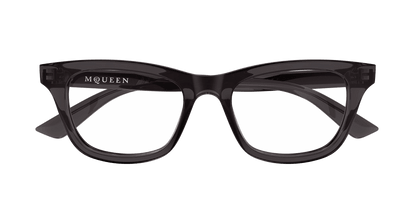 ALEXANDER MCQUEEN AM0515O 009 52