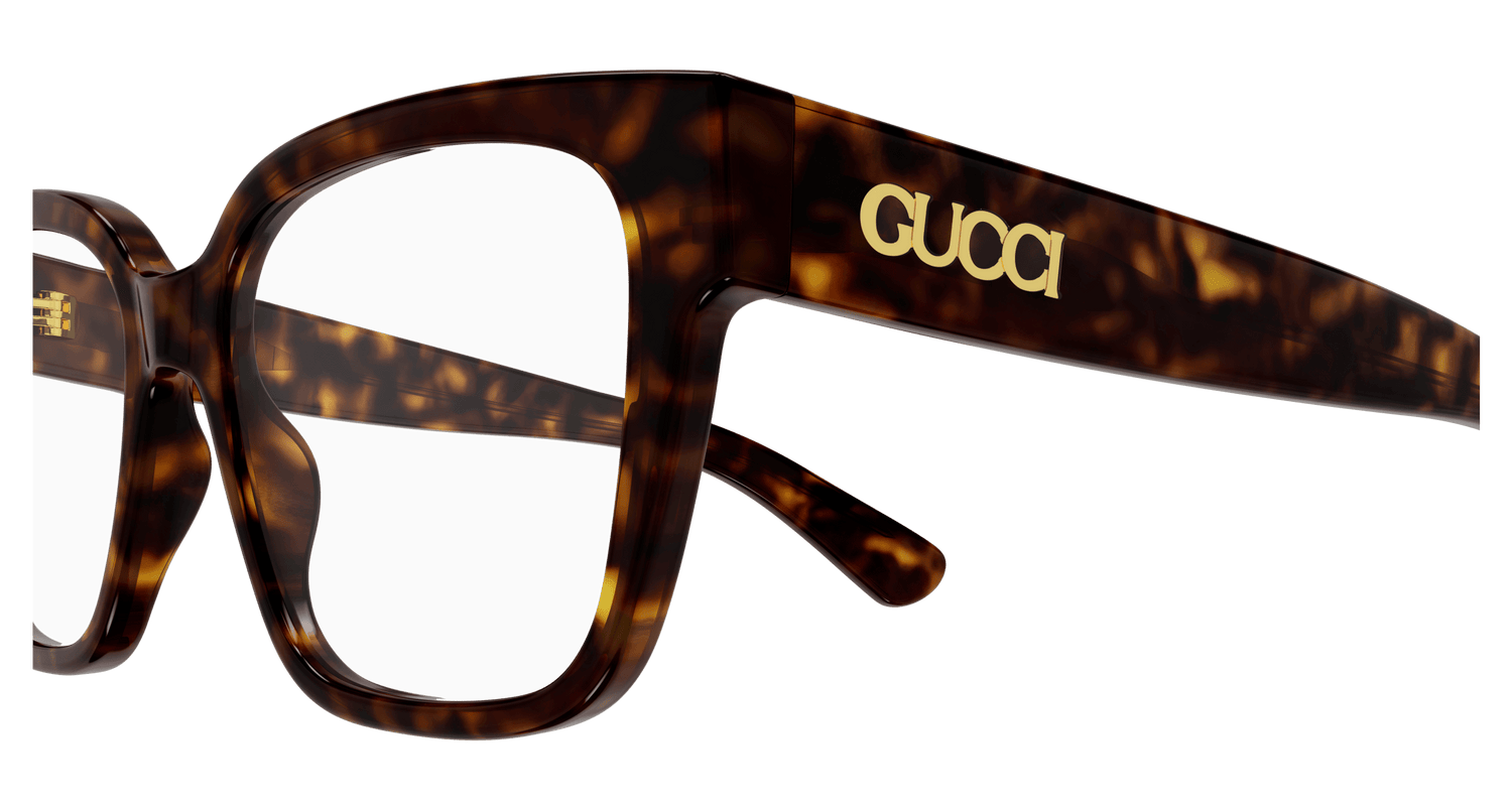 GUCCI GG1791O 006 53