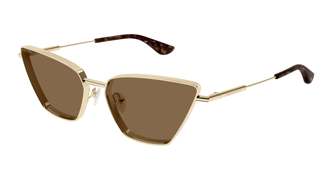 ALEXANDER MCQUEEN AM0501S 002 58