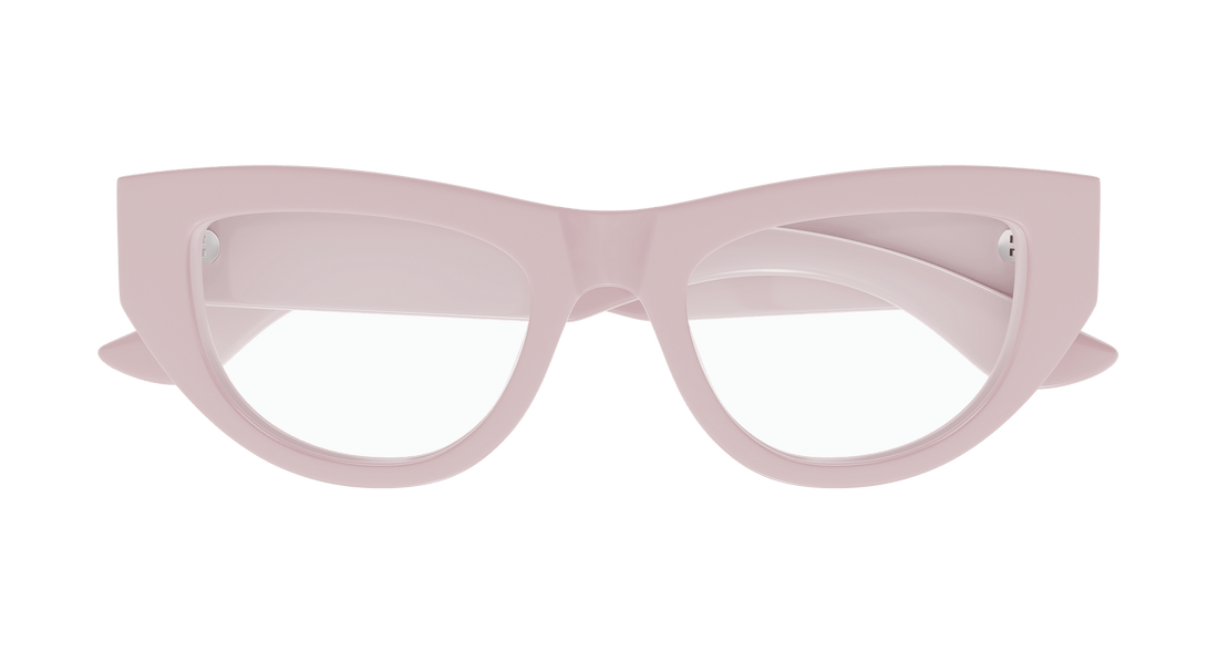 ALEXANDER MCQUEEN AM0512O 003 51