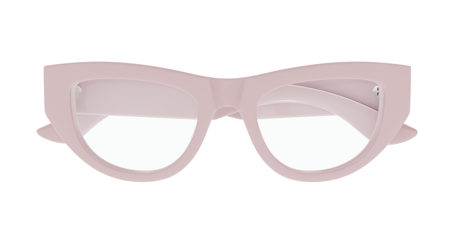 ALEXANDER MCQUEEN AM0512O 003 51