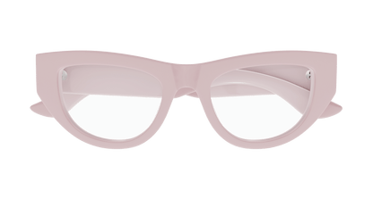ALEXANDER MCQUEEN AM0512O 003 51