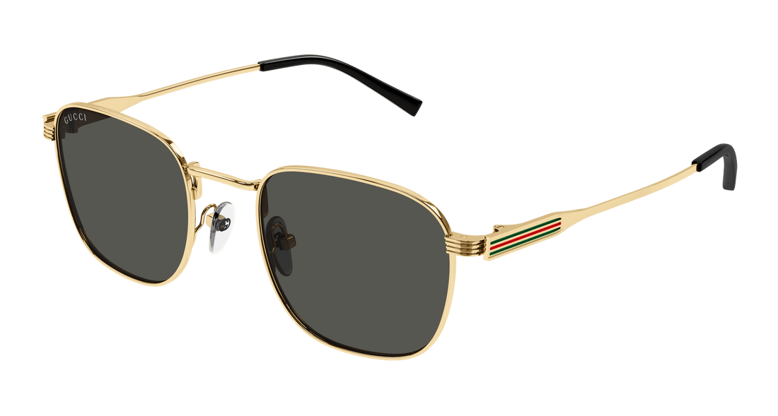Translation missing: es.seo.product.type.gafas-de-sol gucci gg1876s 001 dorado round masculino talla 50mm - Translation missing: es.seo.product.alt.imagen-principal