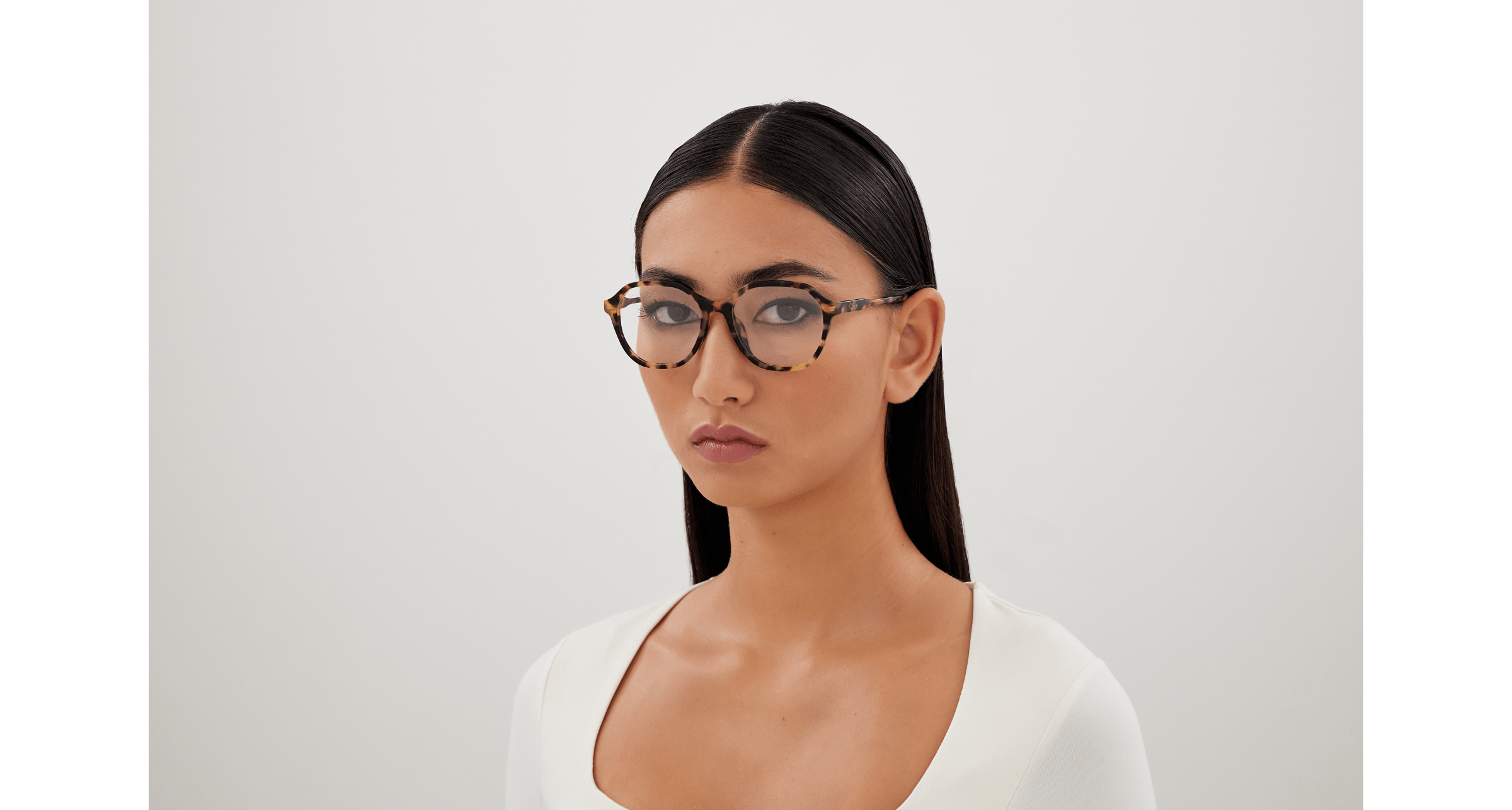 CHLOÉ CH0315OA 002 53