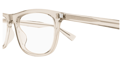 SAINT LAURENT SL 812 008 58