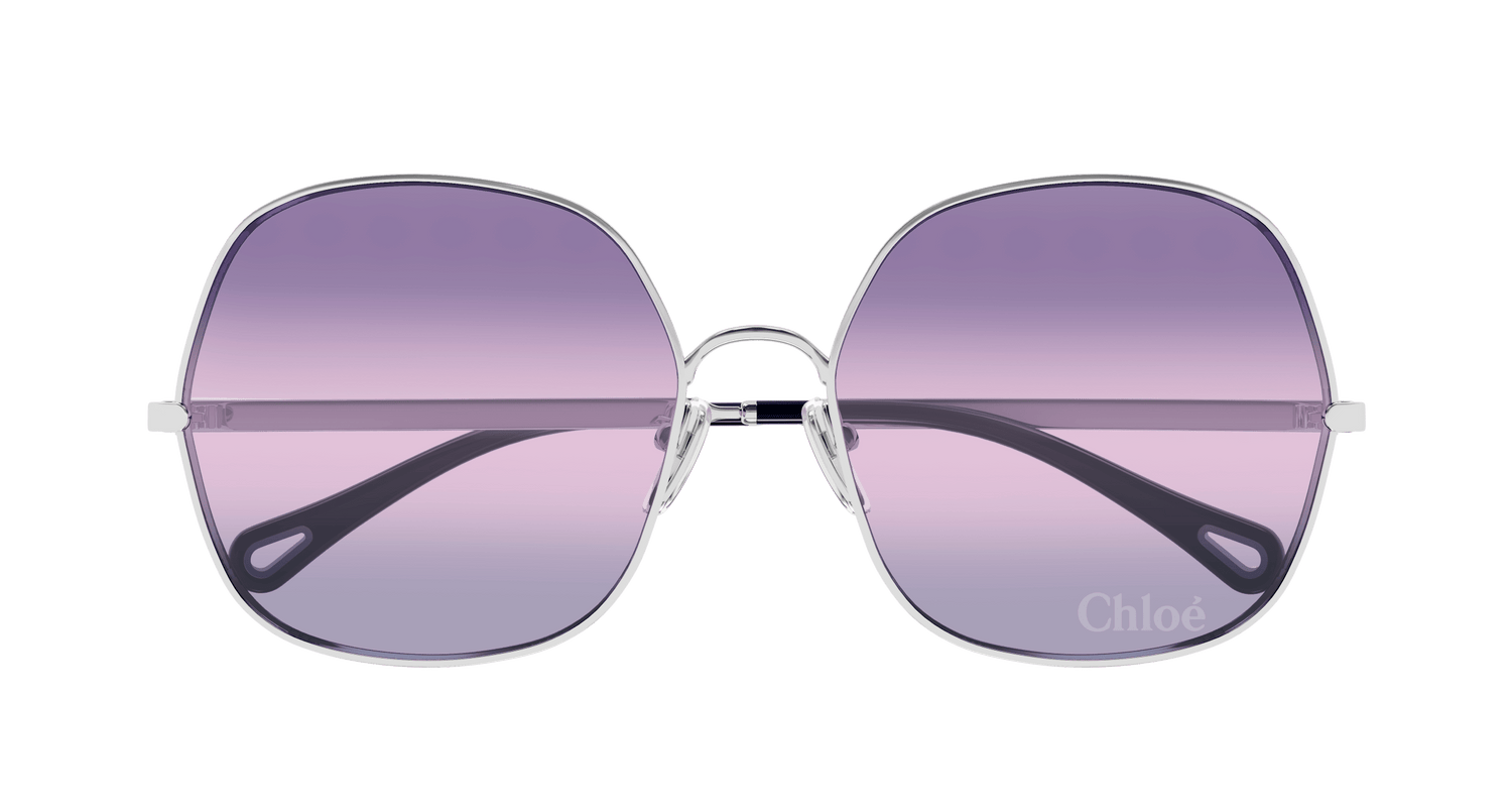 CHLOÉ CH0282S 003 60