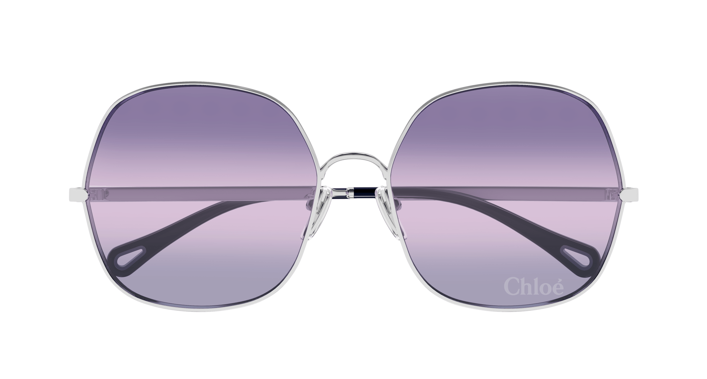 CHLOÉ CH0282S 003 60