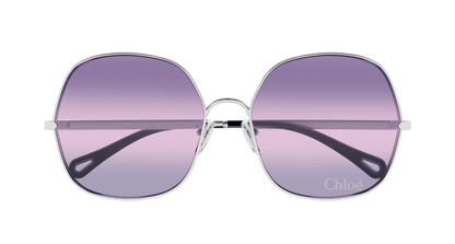 CHLOÉ CH0282S 003 60