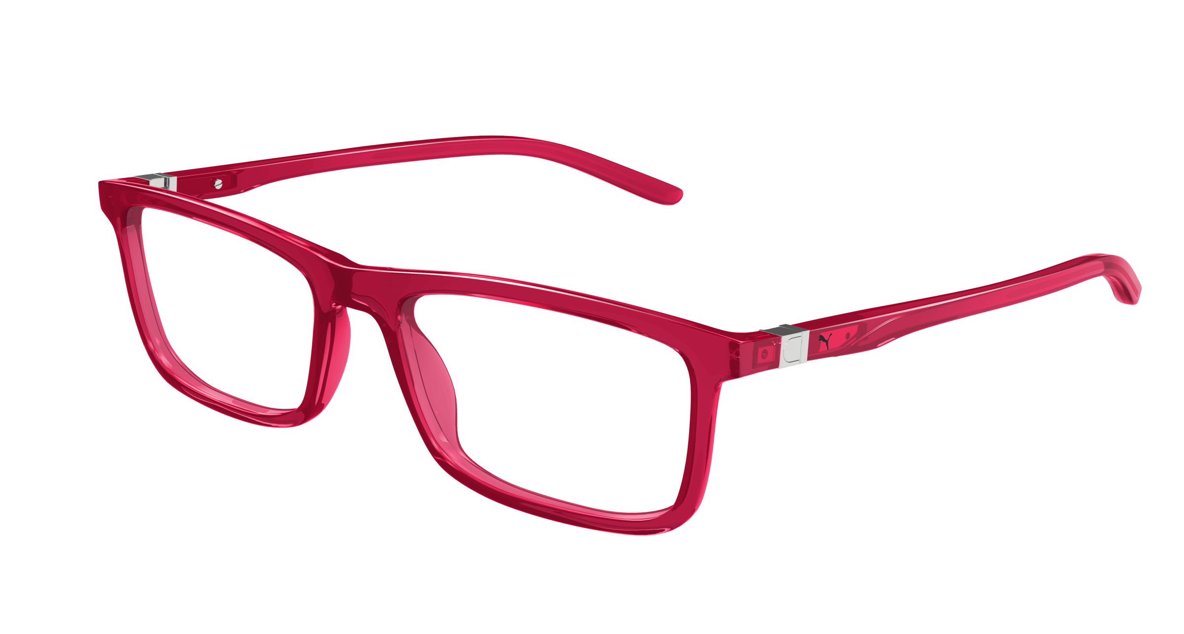 PUMA PU0491O 003 56