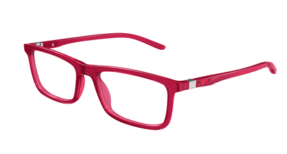 PUMA PU0491O 003 56
