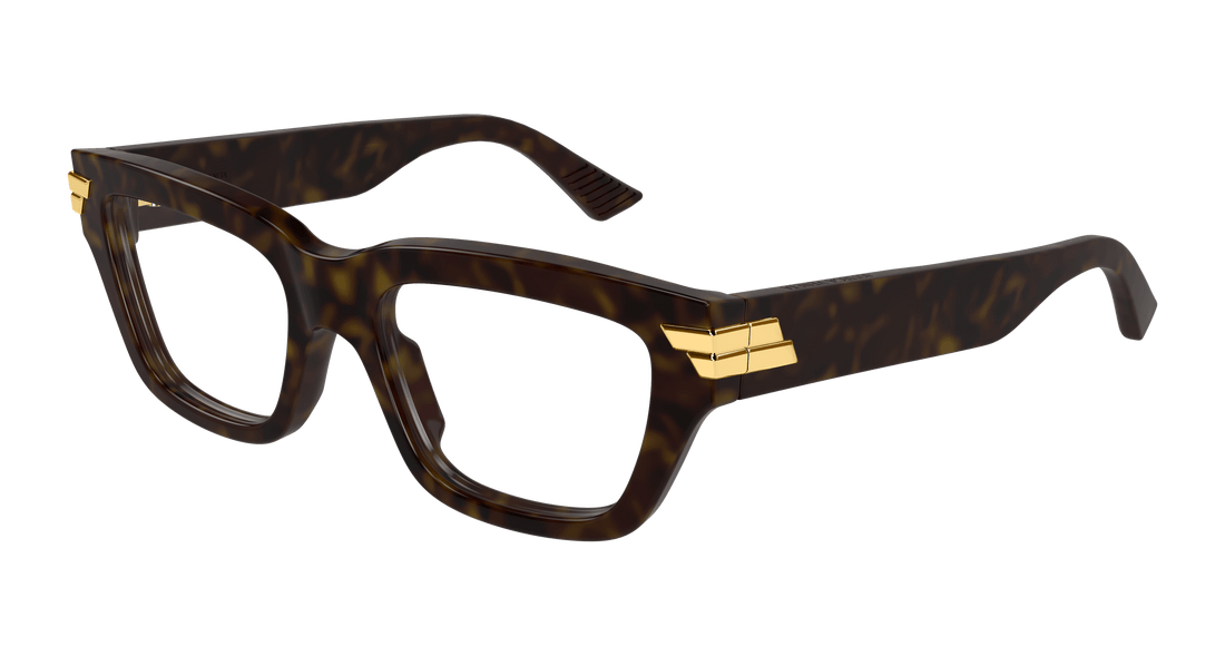 Bottega Veneta BV1190O 008 52