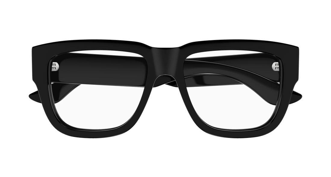 ALEXANDER MCQUEEN AM0510O 001 55