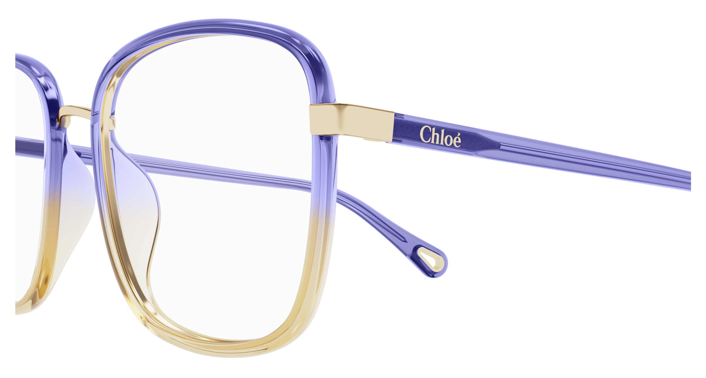 CHLOÉ CH0034O 019 53