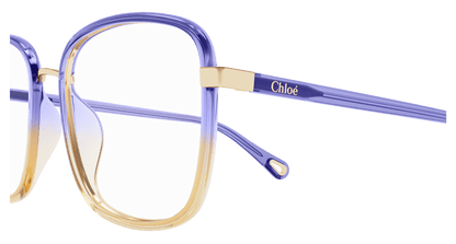 CHLOÉ CH0034O 019 53