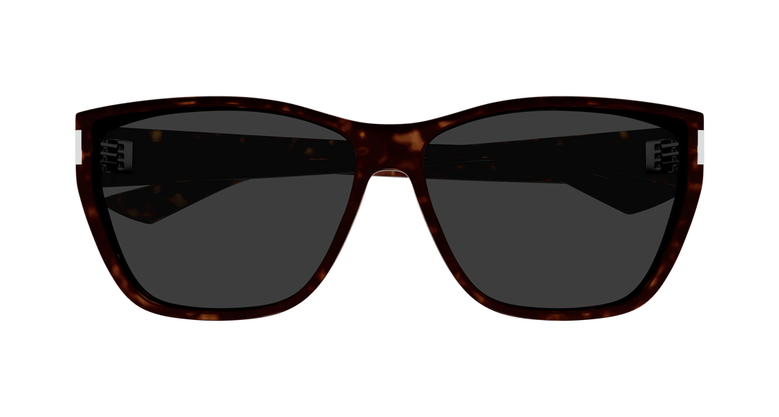 SAINT LAURENT SL 758/F 002 63