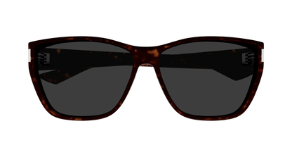 SAINT LAURENT SL 758/F 002 63