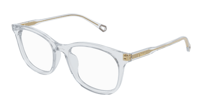 CHLOÉ CH0314OA 003 54