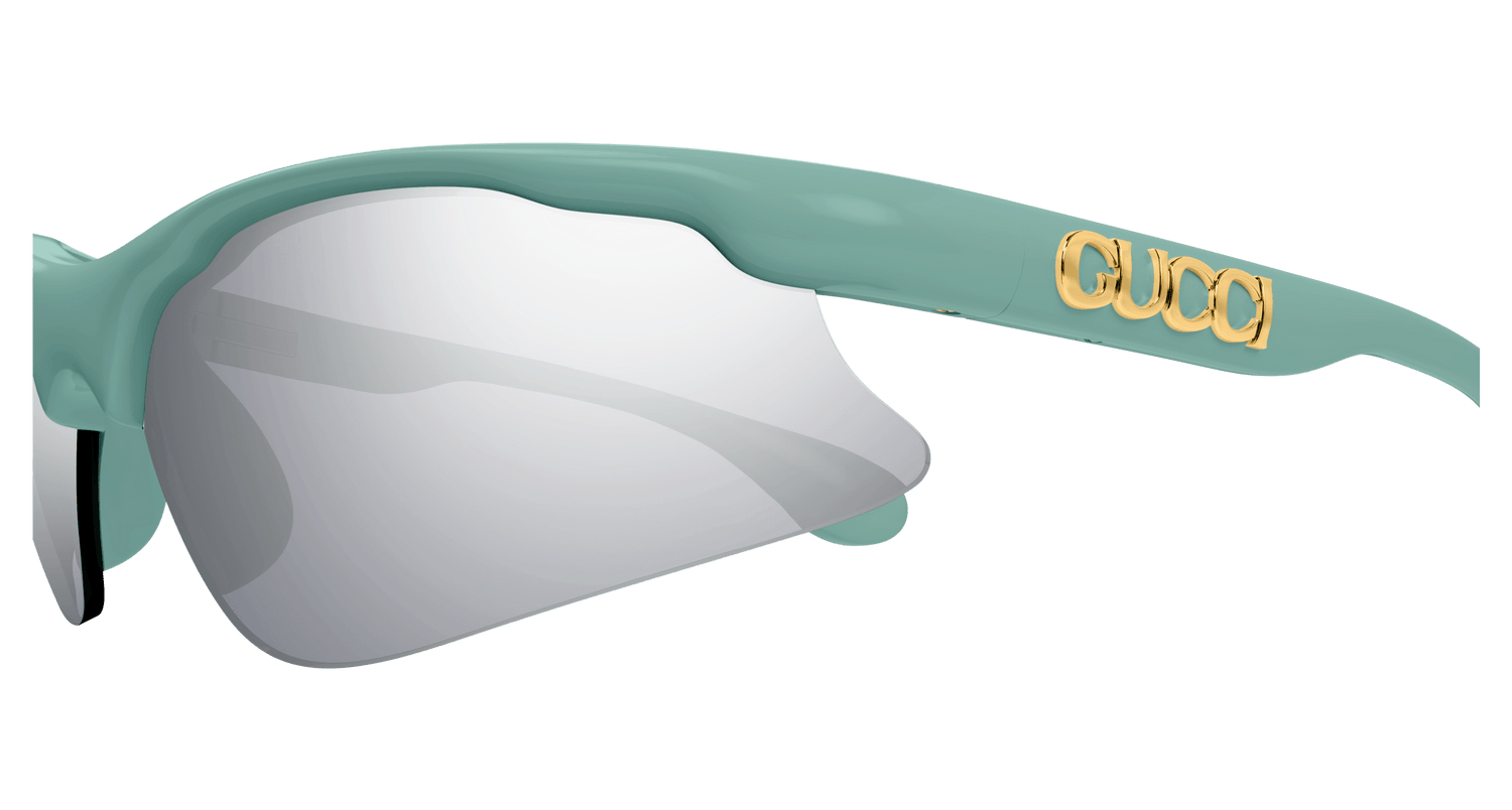 GUCCI GG1774S 005 70