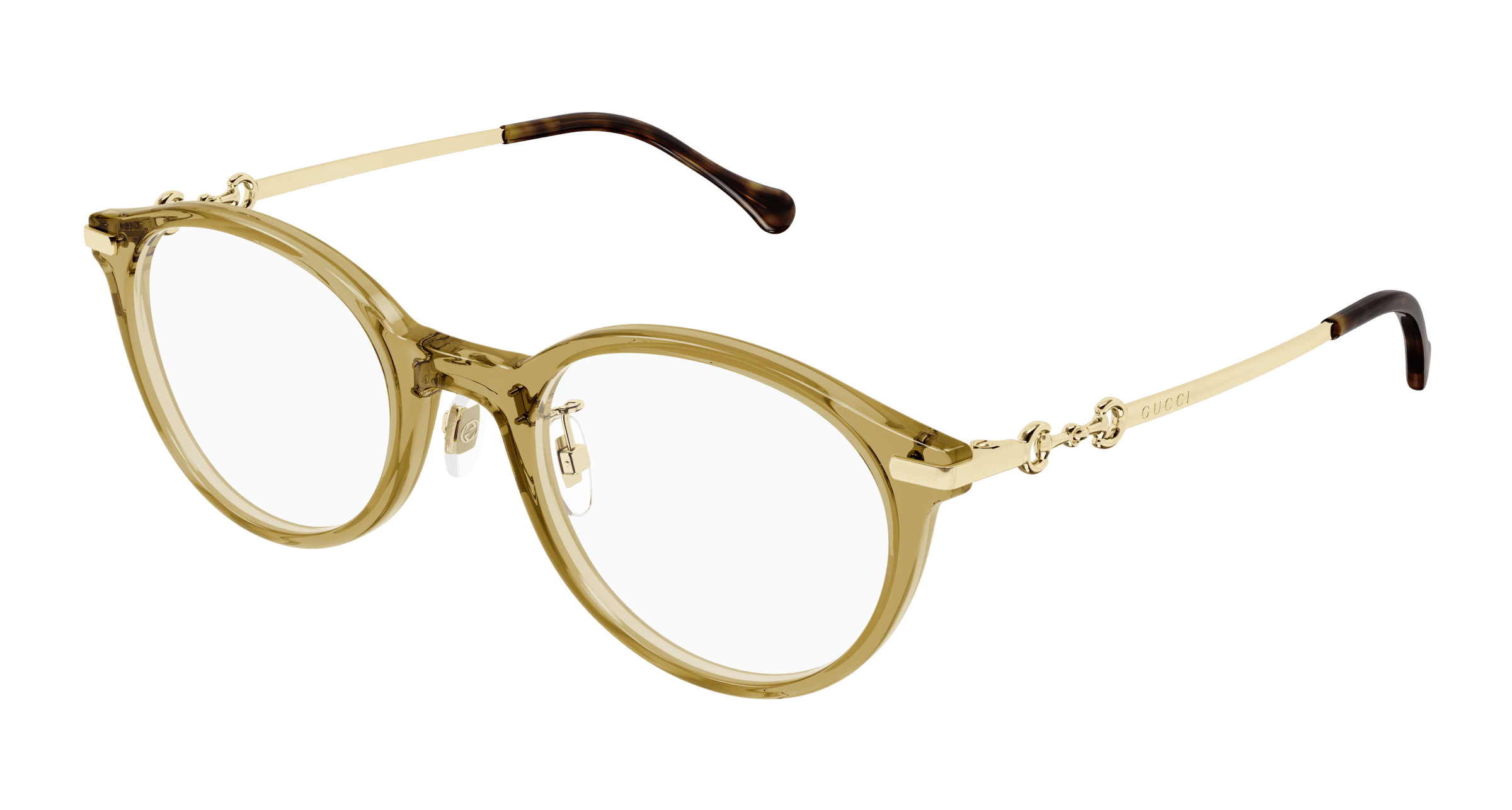 GUCCI GG1904OJ 003 50