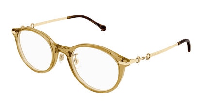 GUCCI GG1904OJ 003 50