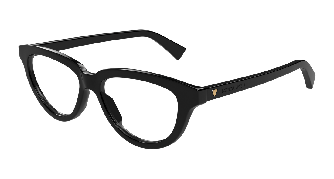 Bottega Veneta BV1366O 001 53