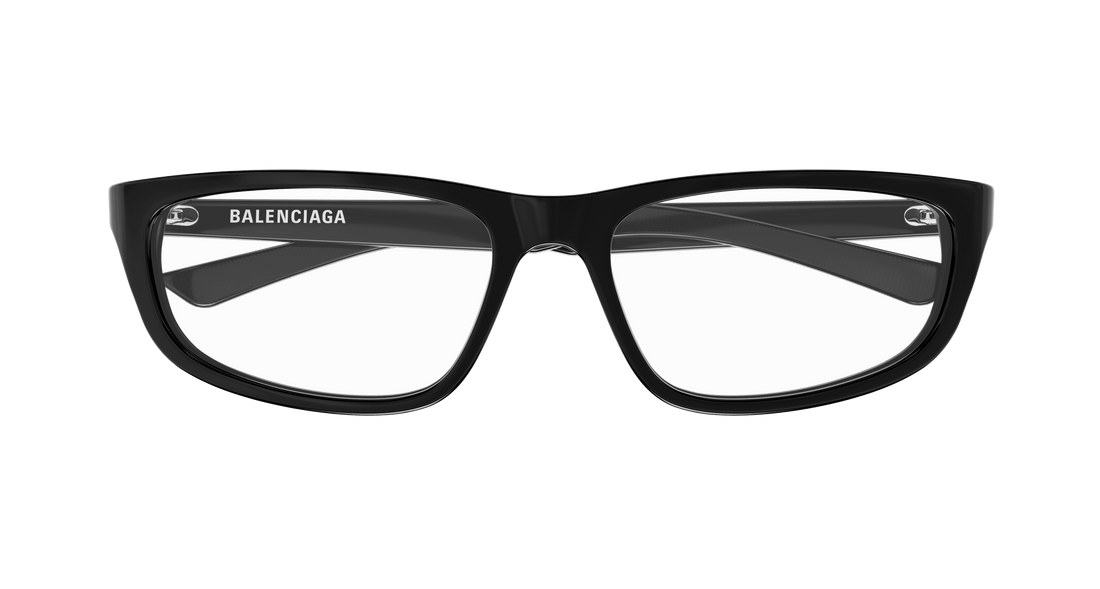 BALENCIAGA BB0407O 001 56