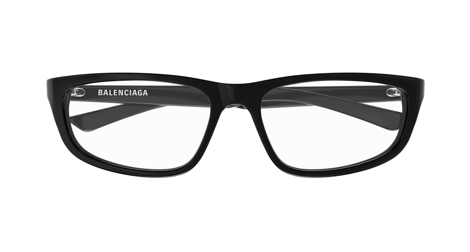 BALENCIAGA BB0407O 001 56
