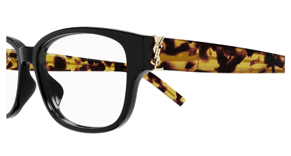 SAINT LAURENT SL M149 012 55