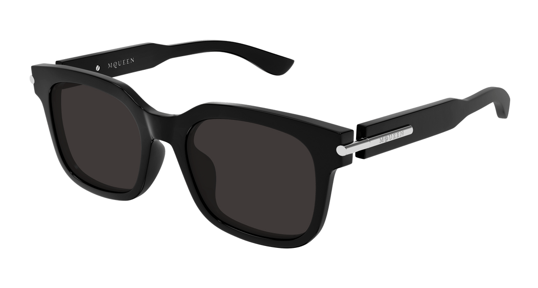ALEXANDER MCQUEEN AM0496SA 001 54