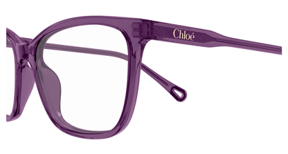 CHLOÉ CH0318O 004 55