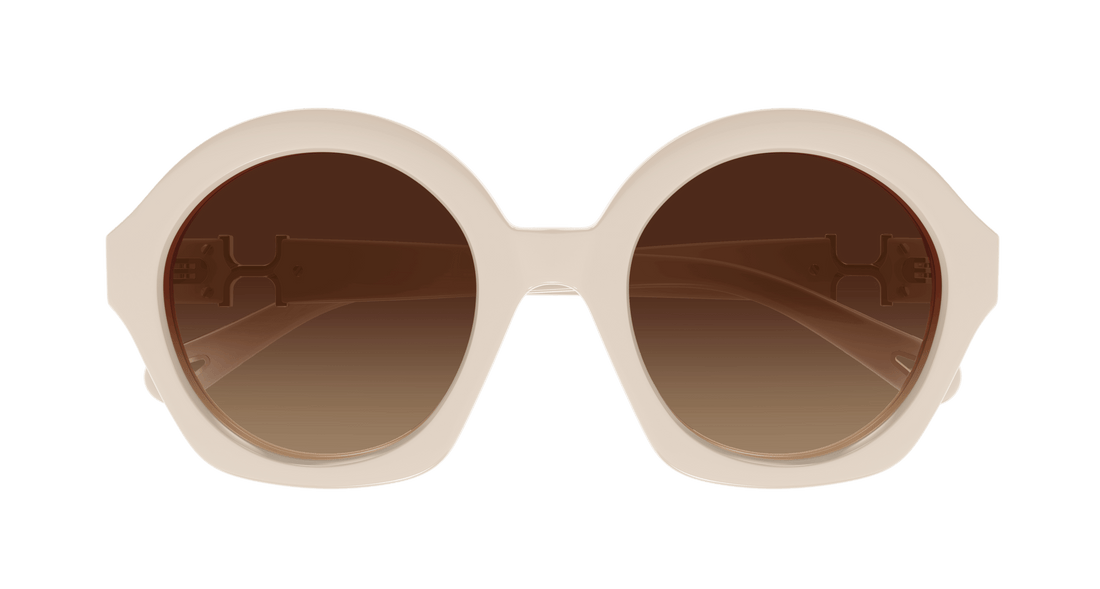 Translation missing: es.seo.product.type.gafas-de-sol chloé ch0302s 003 round femenino talla 53mm - Translation missing: es.seo.product.alt.imagen-secundaria