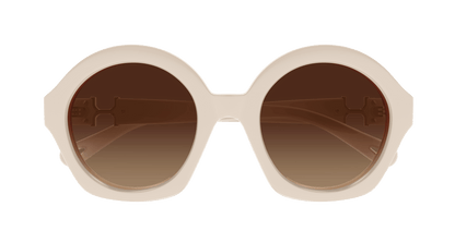 CHLOÉ CH0302S 003 53
