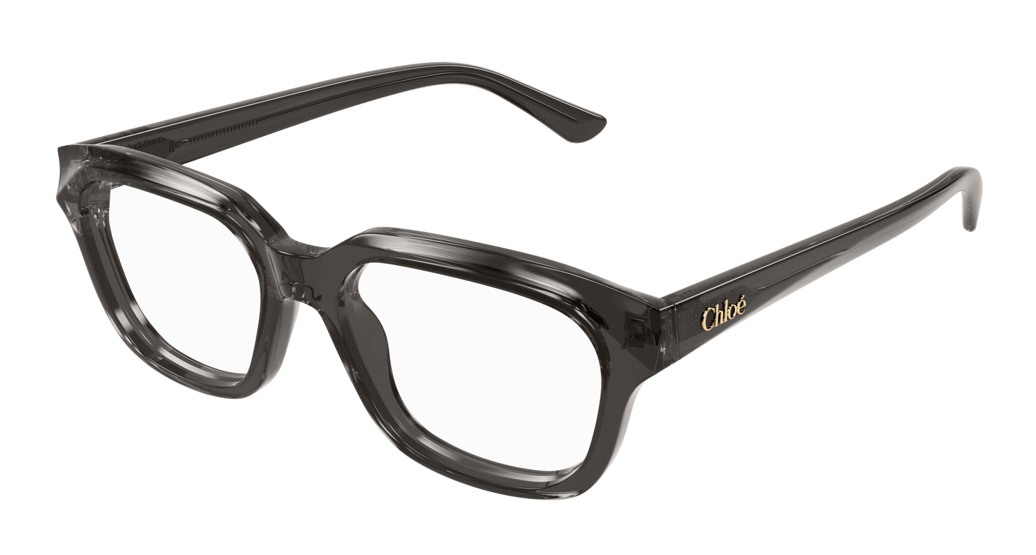 CHLOÉ CH0292O 006 54