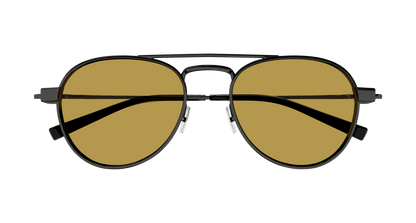 SAINT LAURENT SL 708 004 54