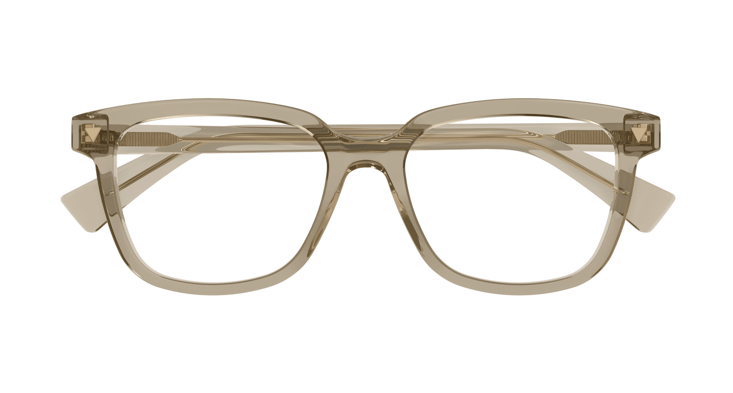 Bottega Veneta BV1229OA 006 52