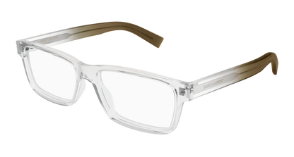 SAINT LAURENT SL 622 014 56